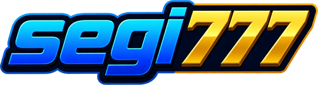 segi777